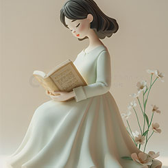 2016👩‍🚀助孕机构广州年3月，小红💨书完成🧓1亿美元C轮融资🇺🇳🤬，由腾讯领投🤳